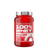 Scitec Nutrition 100% Whey Protein Professional 920 g Strawberry