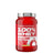 Scitec Nutrition 100% Whey Protein Professional 920 g Banana