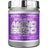 Scitec Nutrition Amino 5600 EEA + Hydroliserat Vassle 500 tabletter