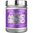 Scitec Nutrition Amino 5600 EEA + Hydroliserat Vassle 500 tabletter