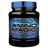Scitec Nutrition BCAA Pulver 500 g Apple