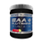 Scitec Nutrition EAA+Glutamine 300 g cherry-lime