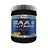 Scitec Nutrition EAA+Glutamine 300 g Mango