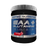 Scitec Nutrition EAA+Glutamine 300 g melon-cola