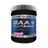 Scitec Nutrition EAA+Glutamine 300 g Pink Lemonade