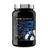 Scitec Nutrition Iso Clear Whey Vassleproteinisolat 1025 g Blueberry