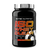 Scitec Nutrition Iso Clear Whey Vassleproteinisolat 1025 g Mango Peach