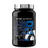 Scitec Nutrition Iso Clear Whey Vassleproteinisolat 1025 g Blueberry