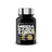 Scitec Nutrition Mega Carni-X L-karnitin 60 Kapslar