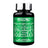 Scitec Nutrition Mega MSM 100 kapslar
