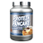 Scitec Nutrition Proteinpannkakor 1036 g