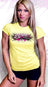 Scitec Nutrition Scitec Graffiti Tee