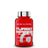 Scitec Nutrition Turbo Ripper Fettförbrännare 100 Kapslar