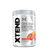 Scivation Xtend BCAA pulver 30 portioner Blood Orange