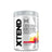 Scivation Xtend BCAA pulver 30 portioner