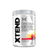Scivation Xtend BCAA pulver 30 portioner Fruit Punch