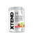 Scivation Xtend BCAA pulver 30 portioner Strawberry Kiwi