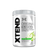 Scivation Xtend BCAA pulver 30 portioner Green Apple