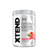 Scivation Xtend BCAA pulver 30 portioner Watermelon