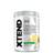 Scivation Xtend BCAA pulver 30 portioner Lemon/Lime