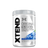Scivation Xtend BCAA pulver 30 portioner Raspberry Blue