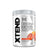 Scivation Xtend BCAA pulver 30 portioner Blood Orange