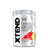Scivation Xtend BCAA pulver 30 portioner Pineapple/Raspberry