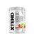 Scivation Xtend BCAA pulver 30 portioner Strawberry/Kiwi