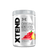 Scivation Xtend BCAA pulver 30 portioner Pineapple/Raspberry