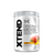Scivation Xtend BCAA pulver 30 portioner Mango
