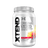 Scivation Xtend BCAA Pulver 90 portioner