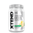Scivation Xtend BCAA Pulver 90 portioner