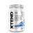 Scivation Xtend BCAA Pulver 90 portioner