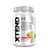 Scivation Xtend BCAA Pulver 90 portioner