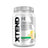 Scivation Xtend BCAA Pulver 90 portioner Lemon Lime