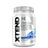 Scivation Xtend BCAA Pulver 90 portioner Raspberry Blue