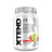 Scivation Xtend BCAA Pulver 90 portioner Strawberry/Kiwi