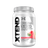 Scivation Xtend BCAA Pulver 90 portioner Watermelon