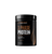 SELF 3 Phase Protein - 900g