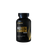 SELF Acetyl L-Carnitine - 120cps