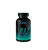 SELF ALA (Alpha Lipoic Acid) - 90cps