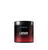 SELF Arginine - 200g
