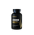 SELF Arginine AKG - 100tab