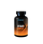 SELF B-Complex Vitamin C + Zinc - 120cps
