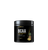 SELF Bcaa 2:1:1 - 200g