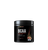 SELF Bcaa 2:1:1 - 200g Ice Tea Peach