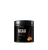 SELF Bcaa 2:1:1 - 200g Orange