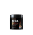 SELF Bcaa 8:1:1 - 400g