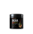 SELF Bcaa 8:1:1 - 400g