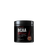 SELF Bcaa 8:1:1 - 400g